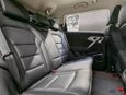 SUV   Geely Atlas 2020 , 1699000 , 