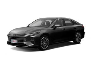  FAW Bestune B70 2024 , 2049990 , 