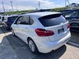 BMW 2-Series Active Tourer 2015 , 947000 , 