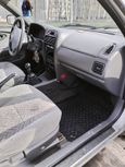  Suzuki Baleno 2000 , 400000 , 