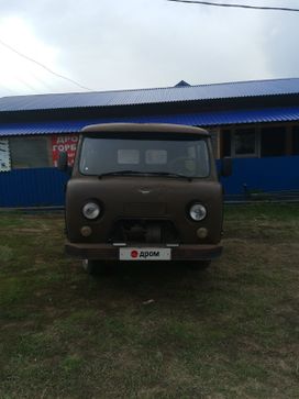     2007 , 250000 , 