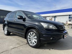 SUV   Honda CR-V 2010 , 1770000 , 