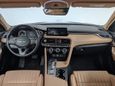  Genesis G70 2021 , 3655000 , 