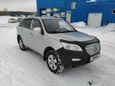 SUV   Lifan X60 2015 , 775000 , 