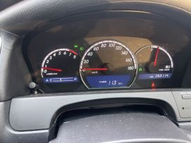  Toyota Crown 2007 , 1300000 , 