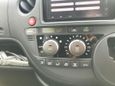   Toyota Sienta 2012 , 1150000 , 