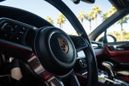SUV   Porsche Cayenne 2019 , 6400000 , 