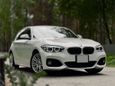  BMW 1-Series 2016 , 1480000 , 