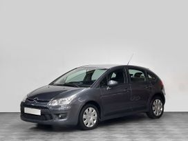  Citroen C4 2009 , 475000 , -