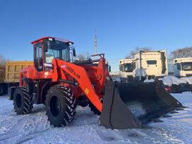   Ranger ZL33M 2025 , 2915000 , 