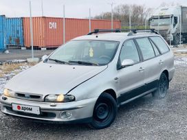  Fiat Marea 1998 , 99999 , -