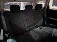 SUV   Nissan Murano 2012 , 1175000 , 