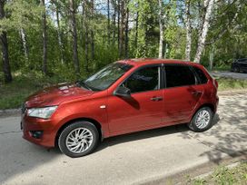  Datsun mi-Do 2017 , 729000 , 