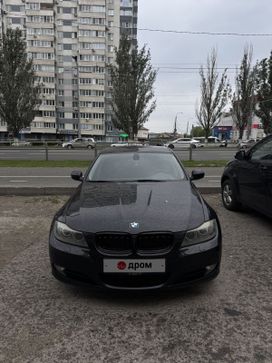  BMW 3-Series 2011 , 1300000 , 