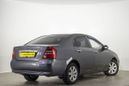  Lifan Solano 2012 , 219000 , 
