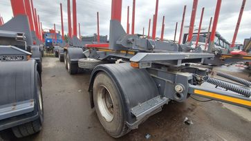  ,   83433RC4 2022 , 1991456 , 