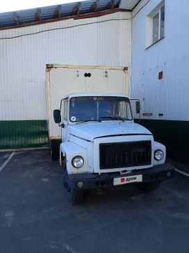   3307 2003 , 180000 , 