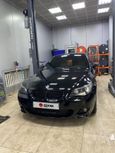  BMW 5-Series 2008 , 1800000 , 