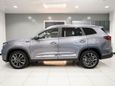 SUV   Chery Tiggo 8 Pro Max 2024 , 3720000 , 