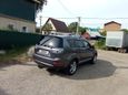SUV   Mitsubishi Outlander 2007 , 980000 , 