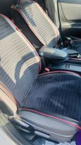    Toyota Sienta 2021 , 1670000 , 
