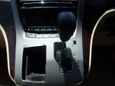   Toyota Alphard 2014 , 2650000 , 