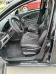  Renault Fluence 2011 , 580000 , 