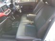  Toyota Pixis Joy 2016 , 655000 , 