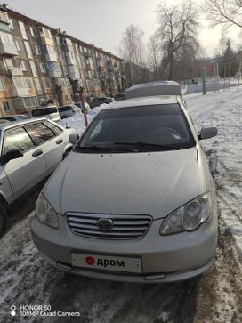  BYD F3 2008 , 250000 , 