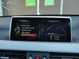 SUV   BMW X1 2016 , 2160000 , -