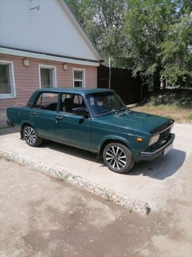  2105 2006 , 135000 , 