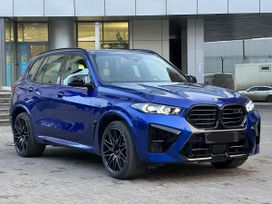 SUV   BMW X5 2023 , 16999000 , 