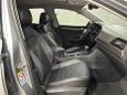  Volkswagen Jetta 2022 , 1480200 , 