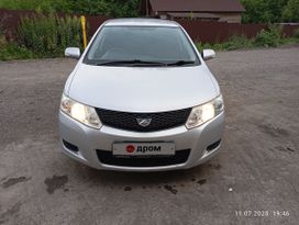  Toyota Allion 2009 , 999000 , 