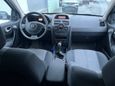  Renault Megane 2007 , 360000 , 