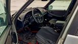 SUV   Chevrolet Niva 2014 , 590000 , 