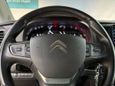    Citroen Spacetourer 2020 , 1999000 , 