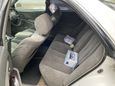  Toyota Mark II 1998 , 530000 , 