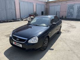    2007 , 380000 , 