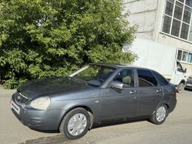    2011 , 275000 , 
