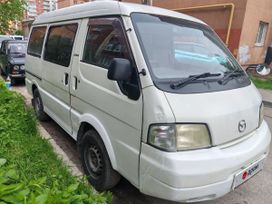    Mazda Bongo 2003 , 550000 ,  