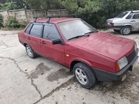   21099 1977 , 165000 , 