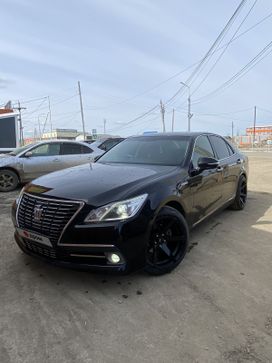  Toyota Crown 2014 , 2250000 , 