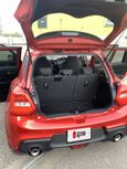  Suzuki Swift 2019 , 1600000 , 