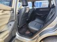SUV   Haval H6 2021 , 2200000 , 