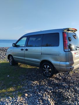    Toyota Town Ace Noah 1998 , 850000 , 