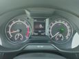  Skoda Octavia 2020 , 1545000 , 