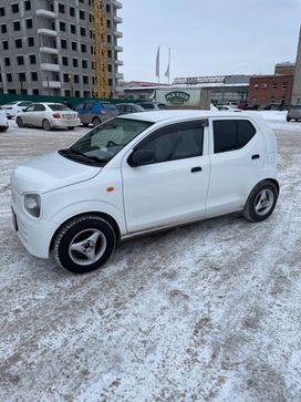  Suzuki Alto 2017 , 450000 , 