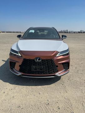 SUV   Lexus RX350 2023 , 8505000 , 