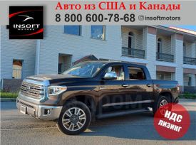  Toyota Tundra 2021 , 8481000 , 